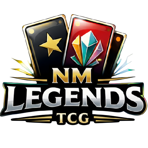 NM LEGENDS